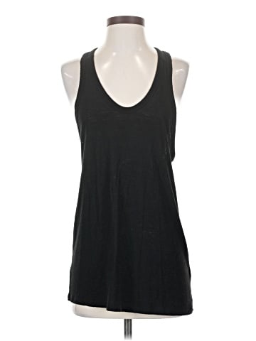 T by Alexander Wang Tank Top (view 1)