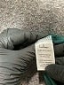 Lulus Solid Teal Green Jumpsuit Size S - photo 5