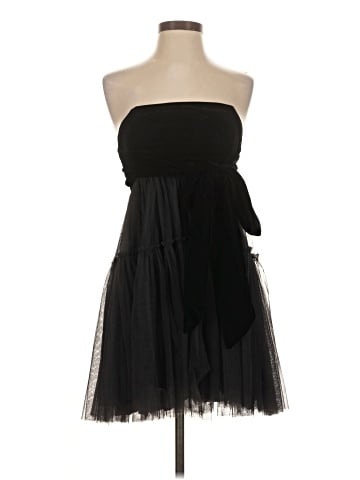 Free People Cocktail Dress (view 1)