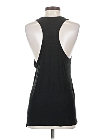 T by Alexander Wang Tank Top (view 2)