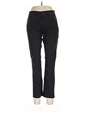 G.H. Bass & Co. Jeans (view 1)