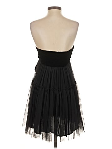 Free People Cocktail Dress (view 2)