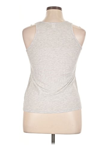 ALTERNATIVE Tank Top (view 2)