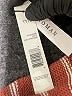 T Tahari Stripes Brown Pullover Sweater Size 3X - photo 9