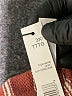 T Tahari Stripes Brown Pullover Sweater Size 3X - photo 10