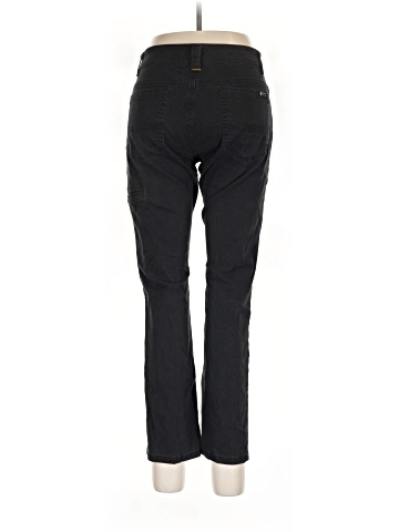 G.H. Bass & Co. Jeans (view 2)