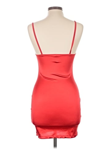 Motel Cocktail Dress (view 2)