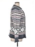 Cj Banks Gray Cardigan Size 0X - photo 4