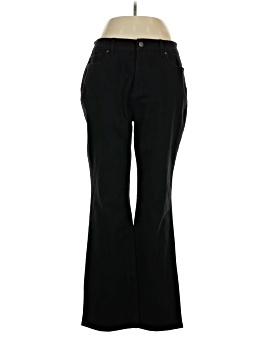 Croft & Barrow Jeans