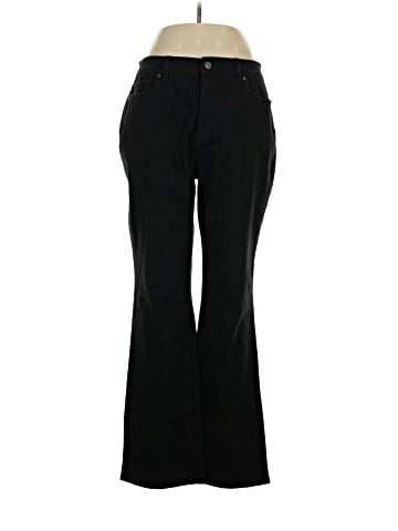 Croft & Barrow Jeans (view 1)