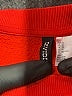 Divided by H&M Red Sweatshirt Size XL - photo 7