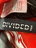 Divided by H&M Red Sweatshirt Size XL - photo 9