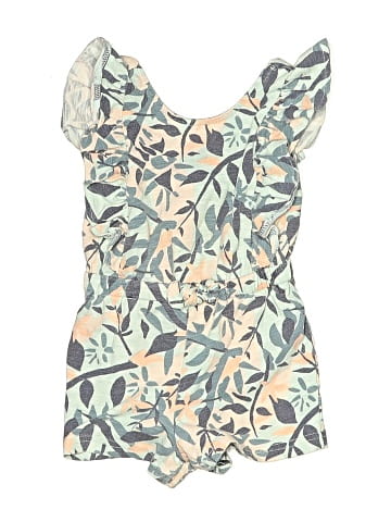 Jessica Simpson Dress (view 1)