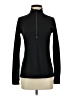 Athleta Black Fleece Size S - photo 1