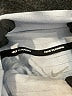 Nike Blue Fleece Size XL - photo 6