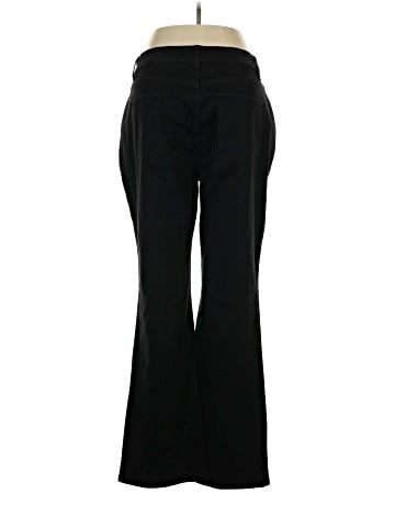 Croft & Barrow Jeans (view 2)