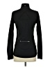 Athleta Black Fleece Size S - photo 2