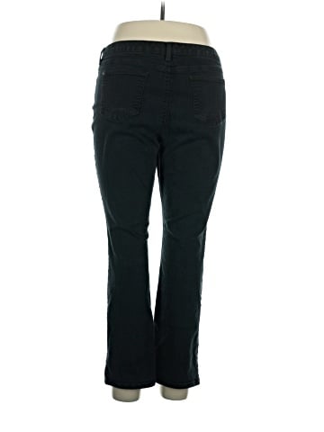 Gloria Vanderbilt Jeans (view 2)