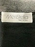 Assorted Brands Black Long Sleeve Top Size XS (estimated) - photo 7