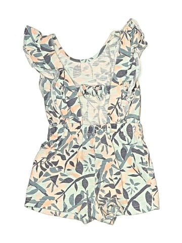 Jessica Simpson Dress (view 2)