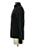 Athleta Black Fleece Size S - photo 5
