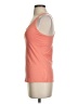 Athleta Orange Active Tank Size XS - photo 5