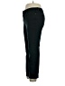 Gloria Vanderbilt Black Jeans Size 16 - photo 5