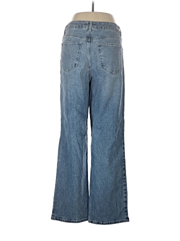 Forever 21 Jeans (view 2)