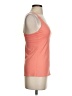 Athleta Orange Active Tank Size XS - photo 4