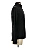 Athleta Black Fleece Size S - photo 4