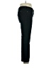 Gloria Vanderbilt Black Jeans Size 16 - photo 4