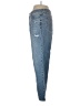 Forever 21 Blue Jeans Size 12 - photo 5