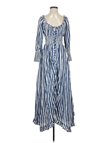 By Anthropologie Casual Dress (view 1)