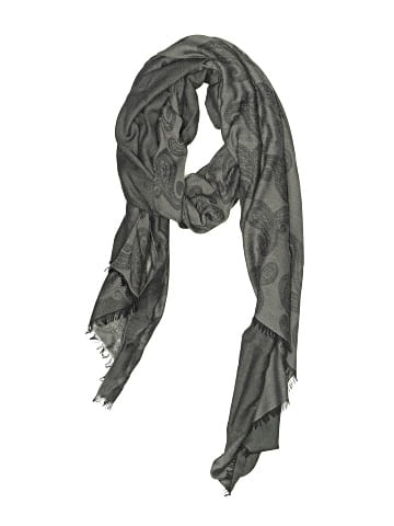 Armani Collezioni Scarf (view 1)