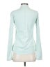 Avalanche Teal Track Jacket Size S - photo 2