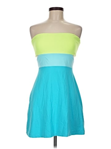 Susana Monaco Cocktail Dress (view 1)