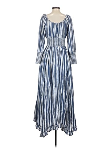 By Anthropologie Casual Dress (view 2)