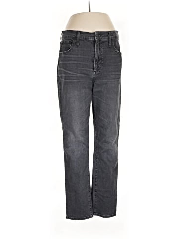 Madewell Jeans (view 1)