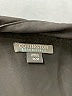 Covington 100% Polyester Black Long Sleeve Blouse Size M - photo 7