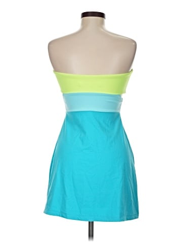 Susana Monaco Cocktail Dress (view 2)