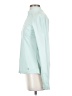 Avalanche Teal Track Jacket Size S - photo 5