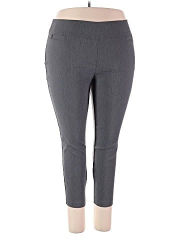 Maurices Active Pants (view 1)