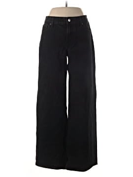 Abercrombie & Fitch Jeans (view 1)