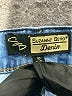 Suzanne Betro Hearts Blue Jeans Size 10 - photo 7