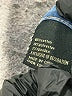 Suzanne Betro Hearts Blue Jeans Size 10 - photo 8