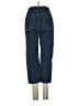 Unbranded Stripes Blue Jeans Size XS - photo 2