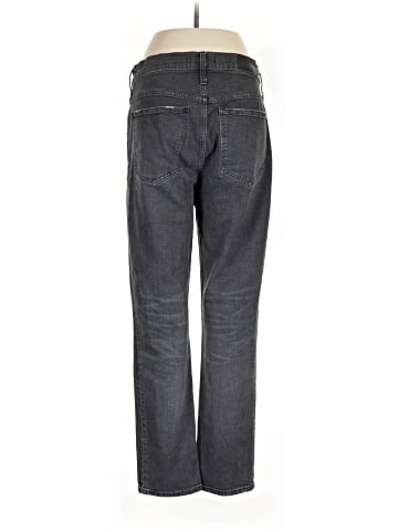 Madewell Jeans (view 2)