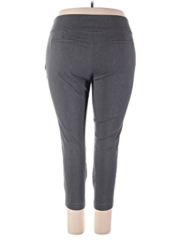 Maurices Active Pants (view 2)