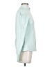 Avalanche Teal Track Jacket Size S - photo 4