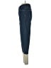 Unbranded Stripes Blue Jeans Size XS - photo 5